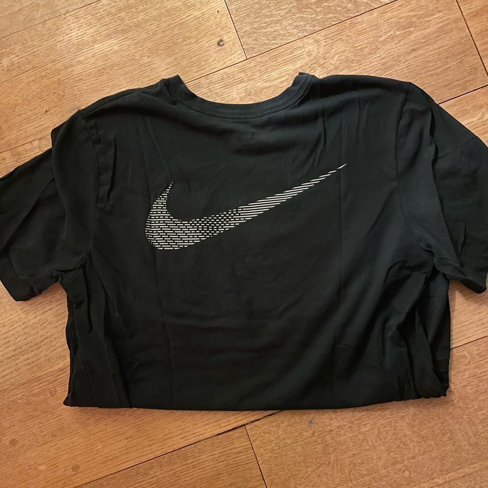 Nike T-Shirt
